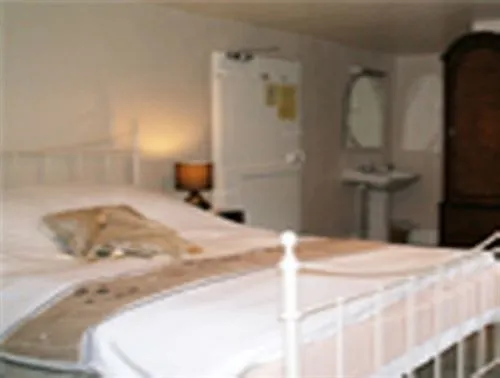 Southern Cross Guest House Newton Poppleford 3*,